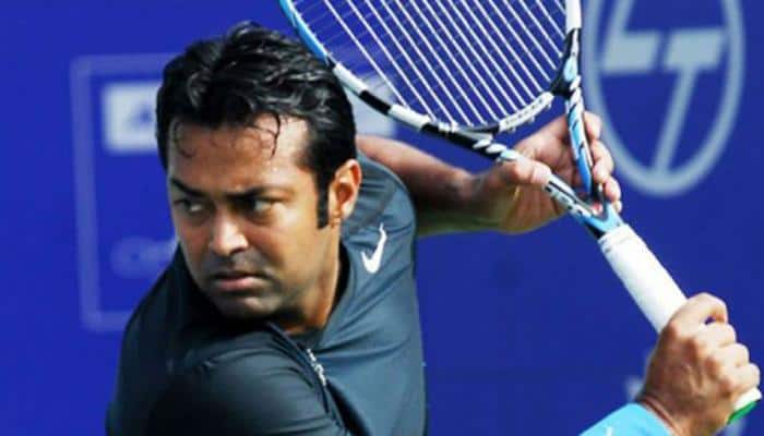 2017 a failure for Indian tennis, even though youngsters bring a few proud moments