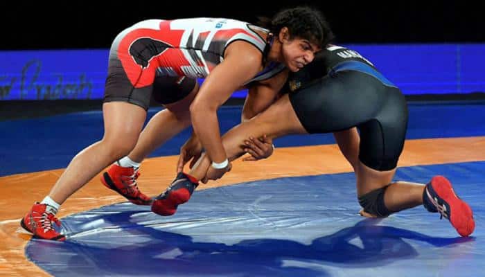 PWL 3: 20 Olympic &amp; World Championship medallists to take part