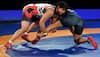 PWL 3: 20 Olympic & World Championship medallists to take part