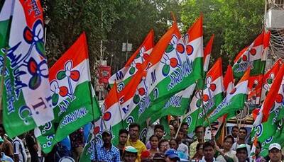 Assembly bypoll result: TMC wrests Sabang from Congress, defeats nearest rival CPI(M)
