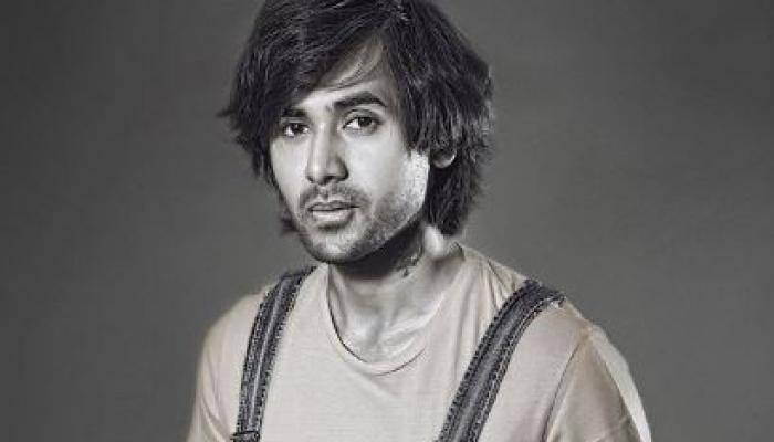 Randeep Rai eyes films