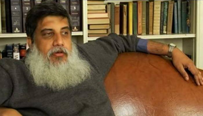Bengali film actor Partha Mukhopadhyay dead