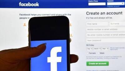 New malware spreading fast via Facebook Messenger: Report