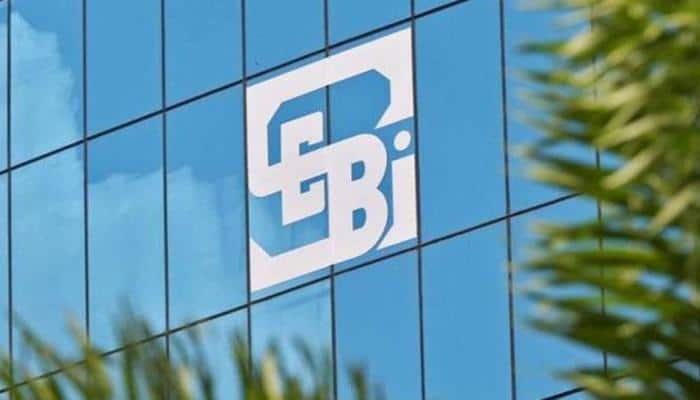 Sebi plans to revisit directive on loan default disclosure