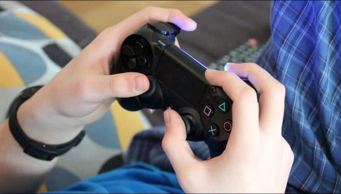 WHO to classify &#039;Gaming Disorder&#039; as a mental health condition in 2018