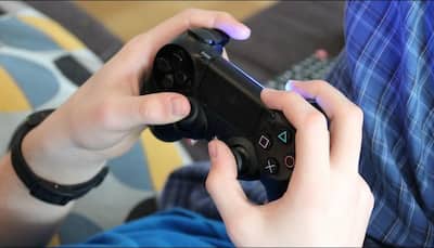 WHO to classify 'Gaming Disorder' as a mental health condition in 2018