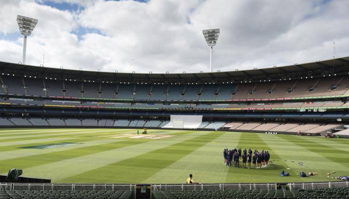 Ashes, 4th Test: Australia aim to extend domination over England