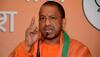 Metro in Agra, Kanpur; Jewar airport project expedited: Yogi Adityanath 