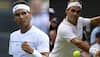 Written off as dead men walking, Roger Federer and Rafael Nadal shine in 2017