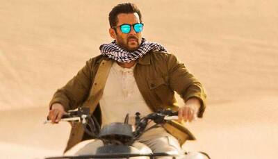 Salman Khan is the undisputed Bollywood Box Office king – Here’s proof