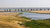 20-yr-old engineering student drowns in Godavari river Andhra Pradesh