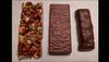 Eating protein bars may make you fat