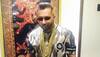 Can't doubt Honey Singh's talent: Bhushan Kumar