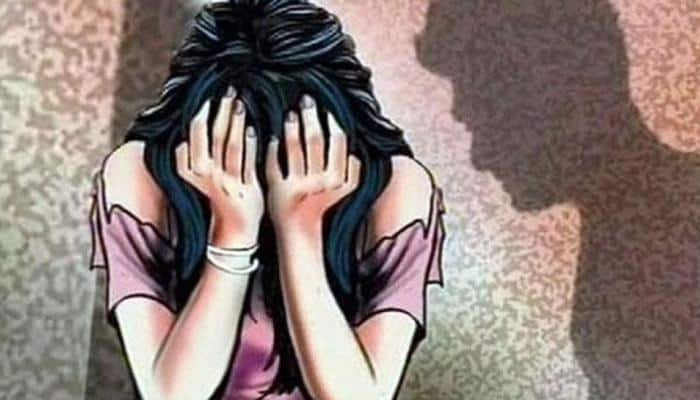 ITO metro station molestation case: Delhi's Patiala House Court grants bail to accused