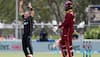 West Indies batsmen blamed for another series loss to New Zealand