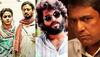 Lucknow Central