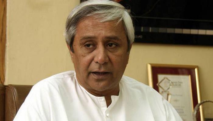 Simple living, high thinking: Naveen Patnaik&#039;s prescription to Odisha BJD workers