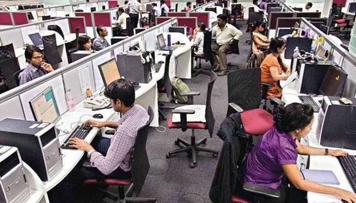 Non-compliance to be 'very costly' for companies: Govt