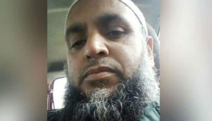 JeM&#039;s &#039;merchant of death&#039; Noor Mohammed Tantray killed in Pulwama encounter