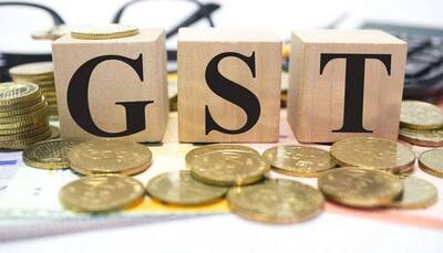 GST collections dip for second month in November to Rs 80,808 crore