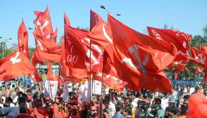 CPI-M calls bill on triple talaq unwarranted, politically motivated