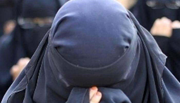 Omani husband pronounces triple talaq over phone, wife seeks MEA help