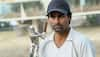 Mohammad Kaif gets trolled for Christmas photograph with family