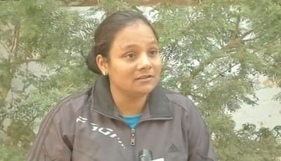 Dress code needs to be followed, says Mahakal temple authorities after  Arunima's allegations