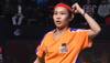 PBL 2017: Ahmedabad Smash Masters thrash North Eastern Warriors 4-1