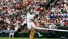 Injured Frenchman Jo-Wilfried Tsonga withdraws from season-opener in Doha