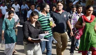 GATE admit cards to be released on January 5, 2018; check gate.iitg.ac.in