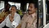 Malegaon 2008 blast case: Mumbai NIA court likely to frame charges against Lt Col Shrikant Prasad Purohit