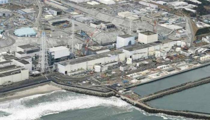 Fukushima operator wins first safety approval since disaster