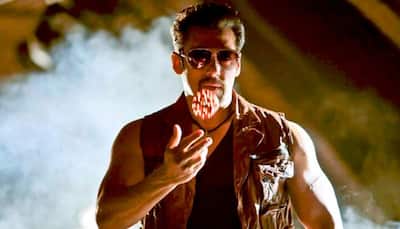 Salman Khan birthday special: Some best dialogues of the actor
