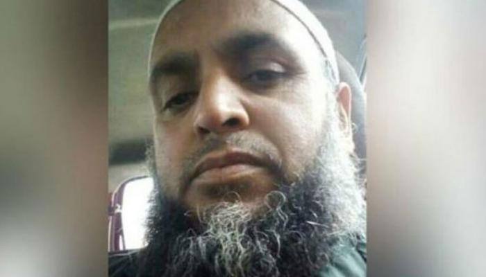 4-feet-tall slain JeM terrorist Noor Mohammad once tried to join BJP, kill top leaders