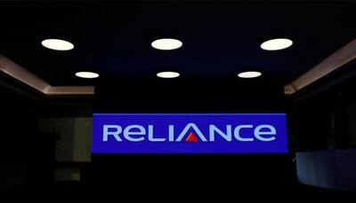 RCom shares extend rally; zoom over 25% on debt reduction announcement