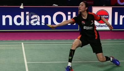 PBL 2017: Dalmia Group become owners of Delhi Dashers