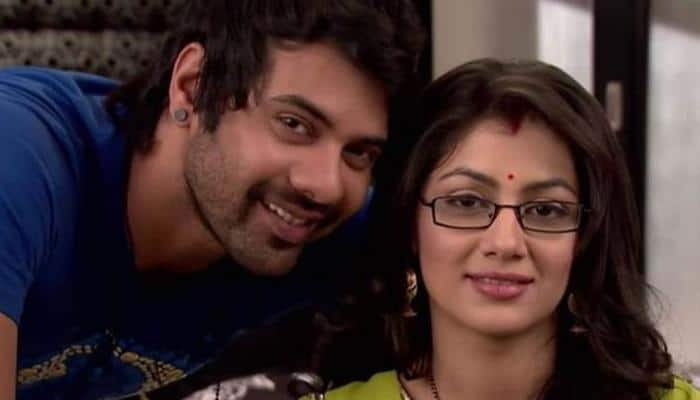 Kumkum Bhagya and Kundali Bhagya: The tales of twist in fate 