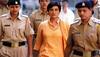 2008 Malegaon blast case: Sadhvi Pragya, Lt Col Purohit to face trial on terror charges