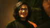 Shuttler Ashwini Ponappa backs BWF's 2018 schedule