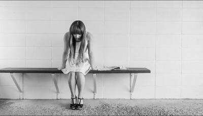 Study links early puberty in girls to depression, behaviour problems in adulthood