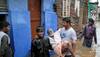 Month after cyclone Ockhi, India says 600 fishermen missing, over 250 killed