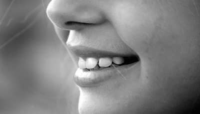 Soothe teeth sensitivity in easy ways