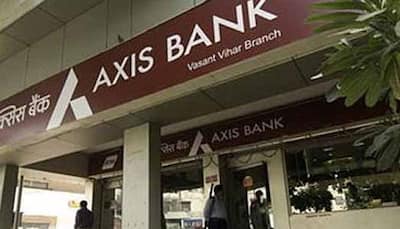 WhatsApp leak case: Sebi orders Axis Bank to probe results leak, beef up systems