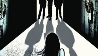 Delhi shocker! Model gang-raped by three in Sarojini Nagar