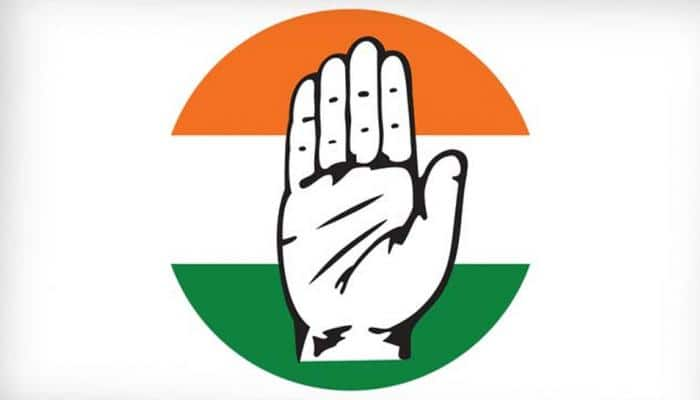 Congress fields Karan Singh Yadav for Alwar Lok Sabha bypoll