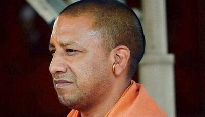 UP govt moves to withdraw 1995 case against CM Yogi Adityanath, 10 others