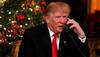 Israel wants to build 'Trump station' near Western Wall