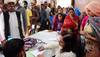 Rajasthan doctors' strike ends as government resolves 'misunderstandings'