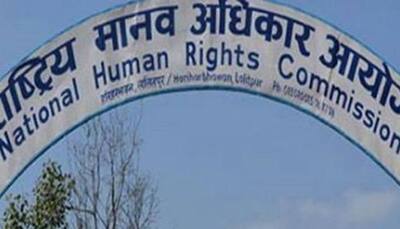 NHRC notice to Maharashtra govt over 1300 schools' closure